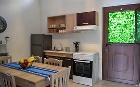 Celeste House
